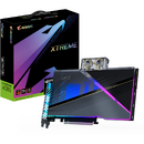 Gigabyte nVidia GeForce RTX 4080 AORUS XTREME WATERFORCE WB 16GB GDDR6X 256bit