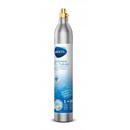 CO2 replacement bottle for Brita SodaOne 425 g