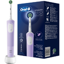 ORAL-B Oral-B Vitality Pro D 103 Lilac Violet        Hangable Box