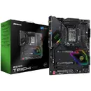 ASRock Z690 Taichi Razer Edition  ATX  LGA1700