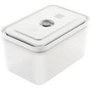 ZWILLING ZWILLING FRESH & SAVE plastic vacuum container 36812-200-0 2 L