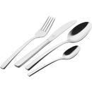 ZWILLING Cutlery set Zwilling Loft 07039-330-0 30 pieces