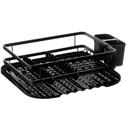 Maestro Dish drying rack 40 cm MR-1024 Maestro