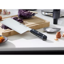 ZWILLING ZWILLING GOURMET Stainless steel 1 pc(s) Chef's knife
