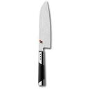 ZWILLING ZWILLING Santoku 180 Mm Stainless steel Domestic knife
