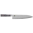 ZWILLING ZWILLING Miyabi 5000 MCD 67 Steel 1 pc(s) Gyutoh knife