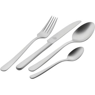 Diverse articole pentru bucatarie Cutlery set BALLARINI JULIETTA 01201-330-0 30 items