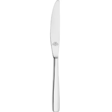 Diverse articole pentru bucatarie Cutlery set BALLARINI JOLINA 01203-360-0 60 items