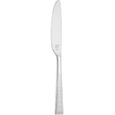 ZWILLING Cutlery set ZWILLING KINGWOOD 22728-330-0 30 items