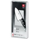 ZWILLING ZWILLING 32505-300-0 knife sharpener Black, Grey