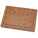 ZWILLING ZWILLING 30772-300-0 kitchen cutting board Bamboo Brown