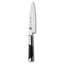 ZWILLING ZWILLING Chutoh Stainless steel Domestic knife