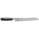 ZWILLING Miyabi 5000 FCD Steel 1 pc(s) Bread knife