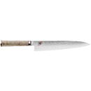 ZWILLING ZWILLING Miyabi 5000 MCD Steel 1 pc(s) Gyutoh knife
