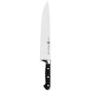 ZWILLING ZWILLING 31021-261-0 kitchen knife Stainless steel