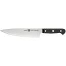 ZWILLING ZWILLING Gourmet Stainless steel 1 pc(s) Chef's knife
