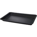 BALLARINI BALLARINI Patisserie rectangular baking tray (26 cm) 1AGK00.26