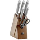 BALLARINI Ballarini tanaro 18560-007-0 kitchen cutlery/knife set Knife/cutlery block