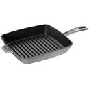 ZWILLING ZWILLING Staub Grill pan Square