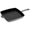 ZWILLING ZWILLING Staub Grill pan Square