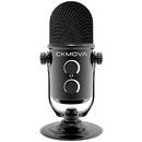 CKMOVA CKMOVA SUM3 - USB CONDENSER MICROPHONE