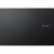 Notebook Asus Vivobook 16 X1605ZA-MB721 16" WUXGA Intel Core i7-1255U 16GB 512GB SSD Intel Iris Xe Graphics No OS Black