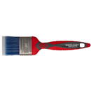 PENSULA PREMIUM / VOPSEA ACRILICA - 50MM