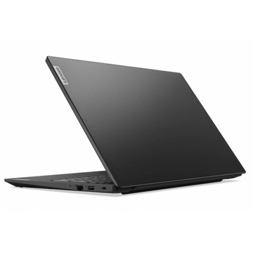 Notebook Lenovo V15 Gen3 IAP 15.6" FHD Intel Core i5-1235U 8GB 256GB SSD Iris Xe Graphics No OS Business Black