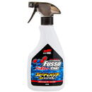 Soft99 Soft 99 Fusso Coat Speed & Barrier Hand Spray -quick detailer for maintenance of coatings 500ml