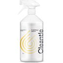 Cleantle Cleantle Tire and Wheel Cleaner 1l (Lemongrass)-preparation for cleaning rims and tyres