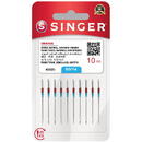 Singer SINGER needle N2020-14/90 blister of 10pcs