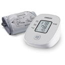 OMRON Omron HEM-7121J-E blood pressure unit Upper arm Automatic