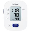 OMRON Omron M2 Upper arm Automatic