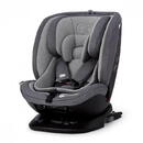Kinderkraft Kinderkraft car seat 0-36XPEDITION Grey