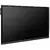 Ecrane interactive Ecran interactiv Optoma 65" 5652RK