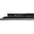 Ecrane interactive Ecran interactiv Optoma 65" 5652RK