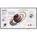 Samsung Ecran interactiv Samsung Flip Pro WM85B