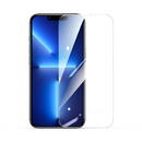 JOYROOM Tempered glass Joyroom JR-DH02 for Apple iPhone 14 Pro 6.1 "