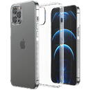 JOYROOM Joyroom JR-14X2 Transparent Case for Apple iPhone 14 Pro 6.1 "