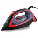 Maestro IRON 2200W MR-308C MAESTRO