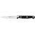 Diverse articole pentru bucatarie ZWILLING 35621-004-0 kitchen cutlery/knife set 7 pc(s) Knife/cutlery case set