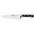 Diverse articole pentru bucatarie ZWILLING 35621-004-0 kitchen cutlery/knife set 7 pc(s) Knife/cutlery case set