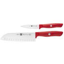 ZWILLING ZWILLING Life Stainless steel 2 pc(s)