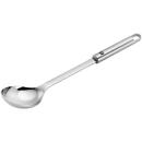 ZWILLING Serving spoon ZWILLING Pro 37160-024-0
