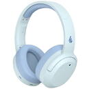 Edifier Edifier W820NB wireless headphones, ANC (blue)