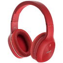 Edifier Edifier W800BT Plus wireless headphones, aptX (red)
