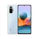 Xiaomi Redmi Note 10 Pro 8GB 256GB RAM Glacier Blue