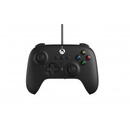 8BitDo Ultimate Wired for Xbox, Gamepad - black