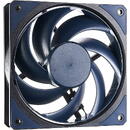 Cooler Master Cooler Master Mobius 120 120x120x25, case fan (black)