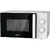 Cuptor cu microunde Gorenje MO20E1WH Microwave Oven,  Free Standing, Capacity 20 L, Power 800 W, No Display, White